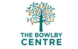 The Bowlby Centre logo
